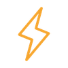 feature-icon