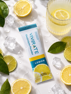 Lemon Flavour