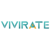 Vivirate - Home