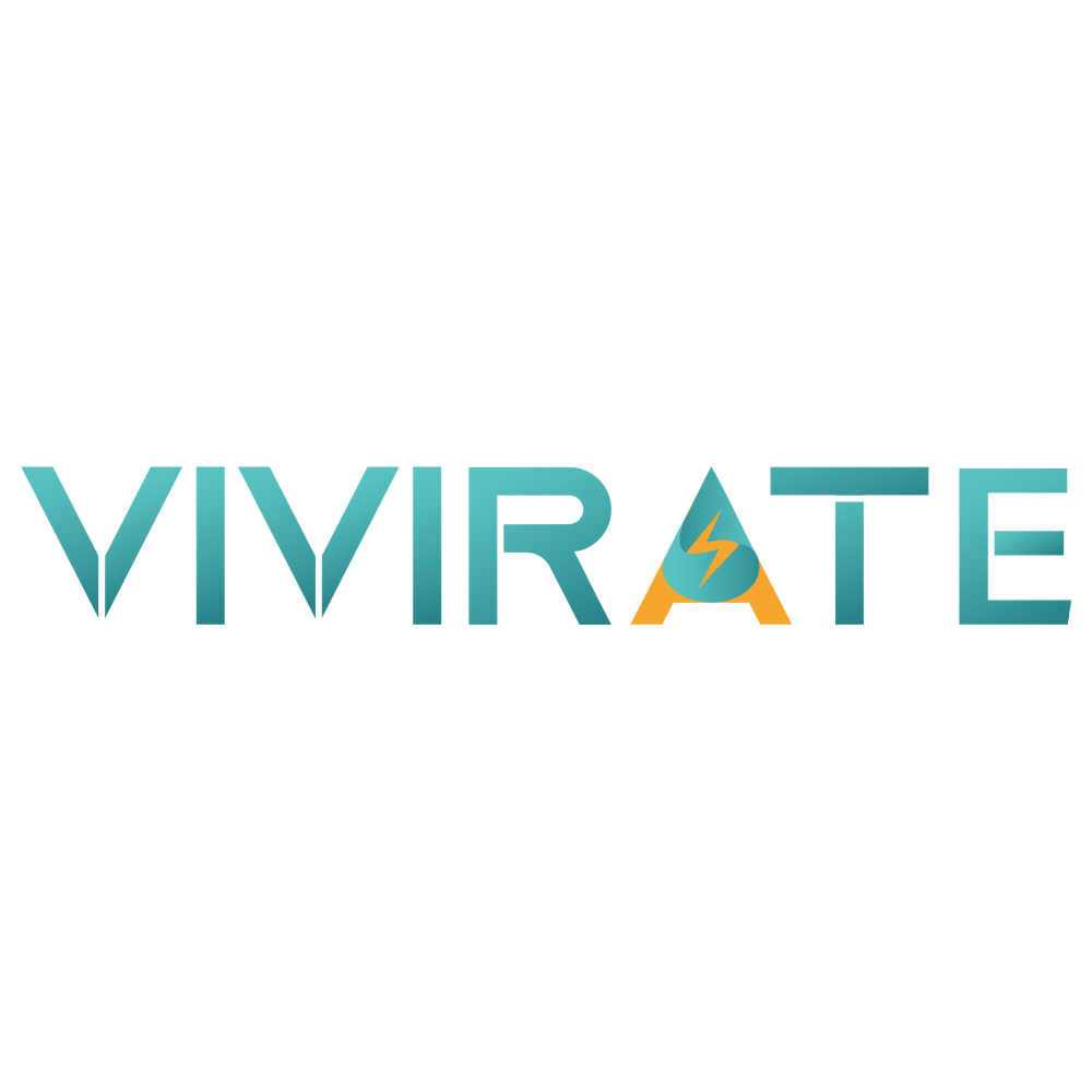 Vivirate