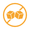 feature-icon